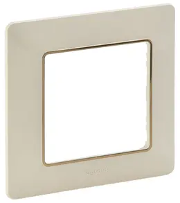 LEG_754061-LEGRAND-1000.jpg