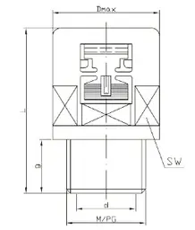 ELQ_PAGOB-07M12_size.jpg