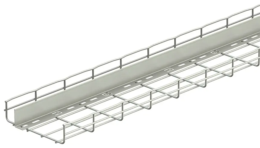 LEG_CM-923020-1000.jpg