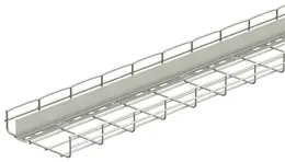 LEG_CM-923020-1000.jpg