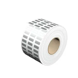 17532300010000.jpg