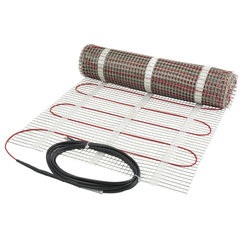 TM_ID164329397359-0201.jpg