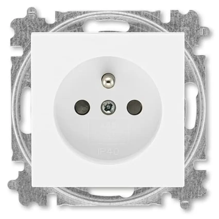 ABB_9PAA00000066619_master.jpg