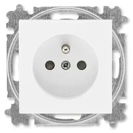 ABB_9PAA00000066619_master.jpg