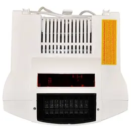 HKL_HAKL_SR1800_obr3.jpg