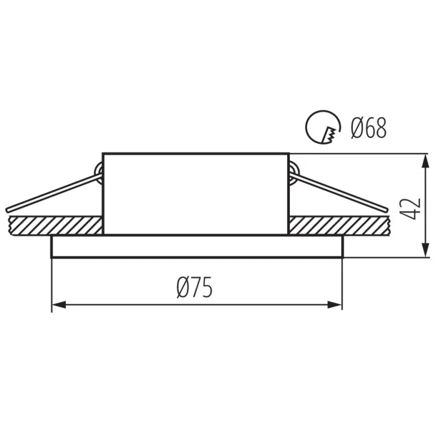 KAN_29140_RT.jpg