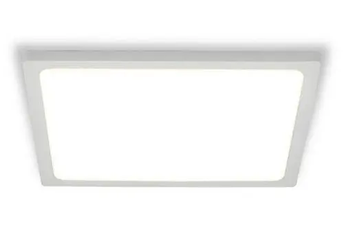 AUL_LED2-2182831.jpg