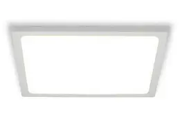 AUL_LED2-2182831.jpg