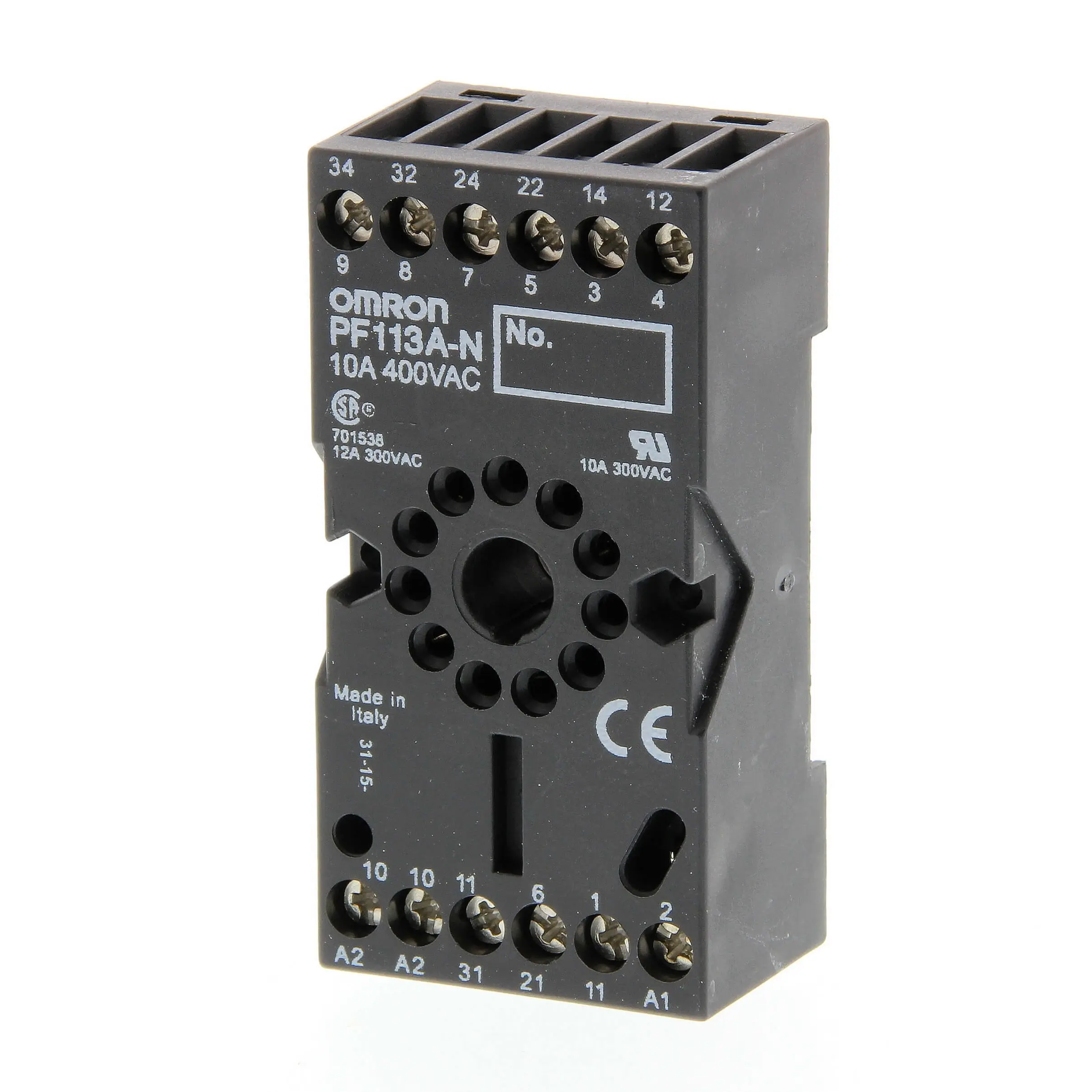 PF113A-N.jpg