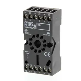 PF113A-N.jpg