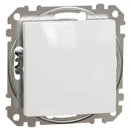 SCH_SDD111111_IOP-def_WD20.jpg