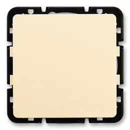 ABB_3902G-A00001_C1.jpg