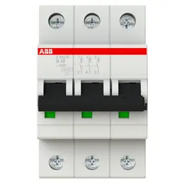 ABB_9PAA00000012034_master.jpg