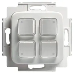 ABB_9IBA200210_master.jpg