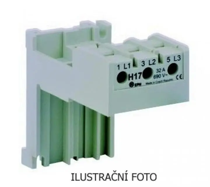 EPM_H17_ilustr.jpg
