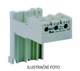 EPM_H17_ilustr.jpg