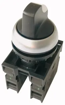 EA_216520.jpg