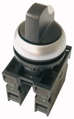 EA_216520.jpg