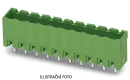 PHO_1755736_ilustr.jpg