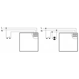 EDV_silent100design-chz-crz-schema-48459.jpg