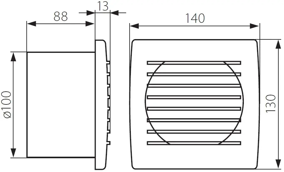 KAN_CYKLON_EOL_100_size.jpg