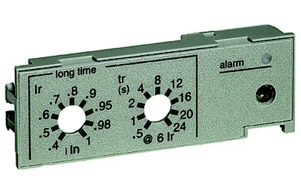 SCH_PB100773.jpg