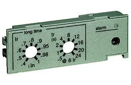 SCH_PB100773.jpg