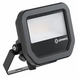 LDV_asset-13210817.jpg