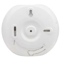 NG_Ei208W_5.jpg