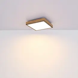 GLO_416080WD1_t.jpg