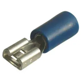 TECH_opp2-5_48_velky.jpg