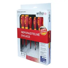 WI_SoftFinsh-slimFix_Wiha_side_web.jpg