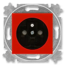ABB_9IBA233854_master.jpg