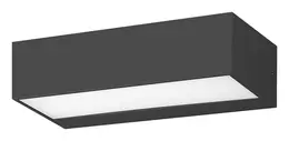 rabalux-7935.jpg