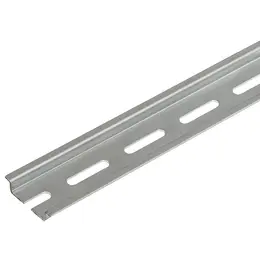 WM_PV_05145000009999.jpg