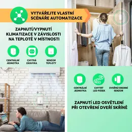 VAR_2209-088_3.jpg