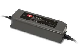 AKA_NPF-60D.jpg