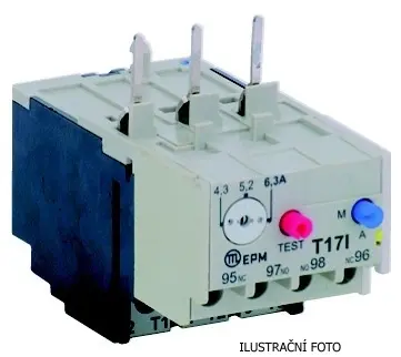 EPM_141034801000_ilustr.jpg