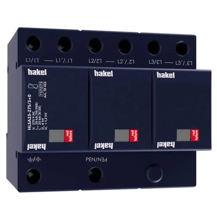 HAK_HLSA25-275-3-0-10453.jpg