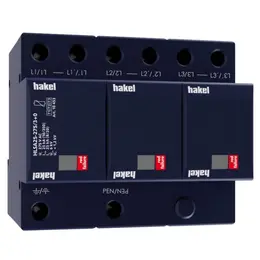 HAK_HLSA25-275-3-0-10453.jpg