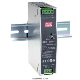 AKA_ddr-120b-48_1_ilustr.jpg