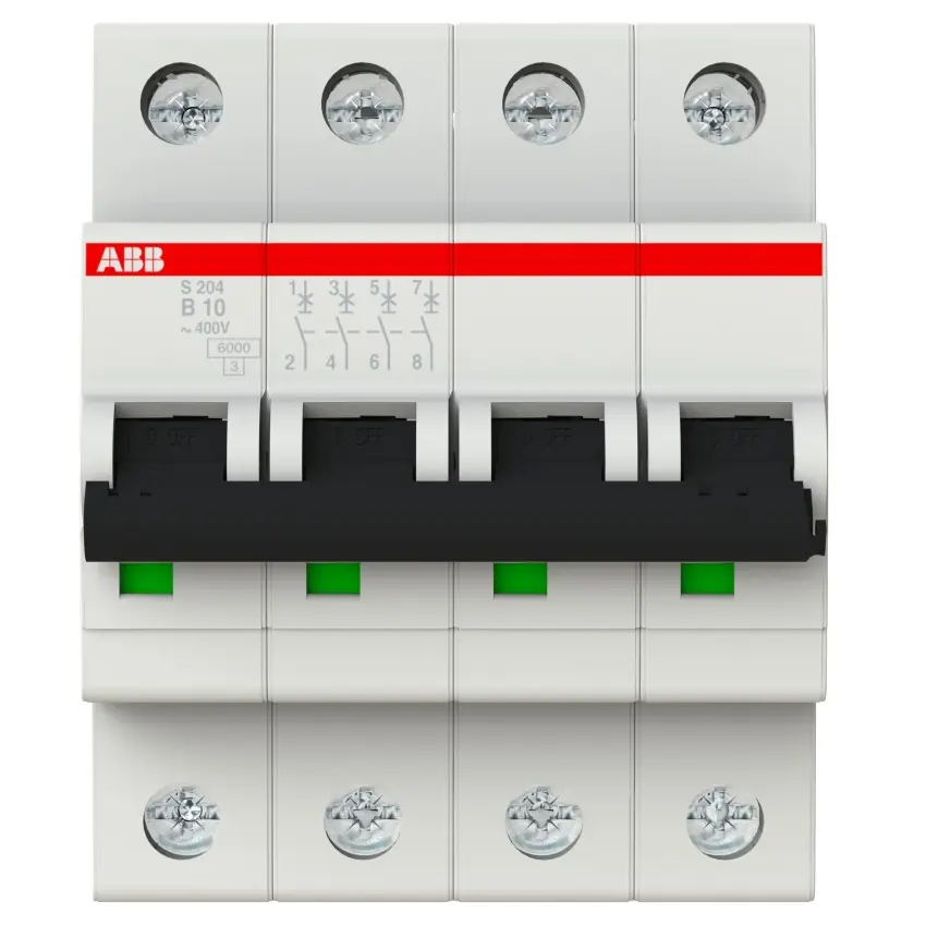 ABB_9PAA00000041025_master.jpg