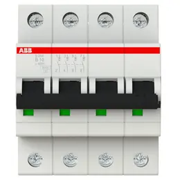ABB_9PAA00000041025_master.jpg