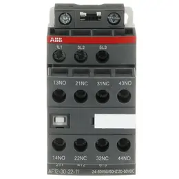 ABB_9PAA00000239951_master.jpg