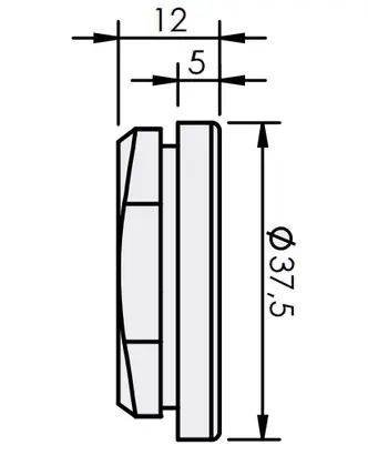 OSK_43632_size.jpg