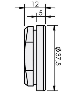 OSK_43632_size.jpg