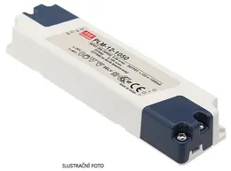 AKA_PLM-12-1050_ilustr.jpg