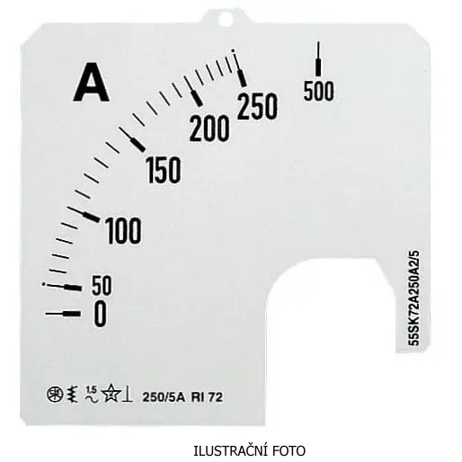 ABB_9IBA182500_master_ilustr.jpg