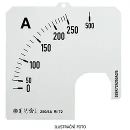 ABB_9IBA182500_master_ilustr.jpg