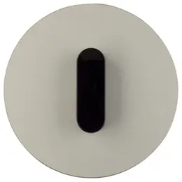 HAG_1001208400.jpg